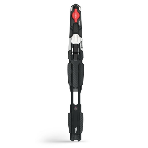 Rottefella Move Switch Kit for IFP - Caldwell Sport E-Commerce