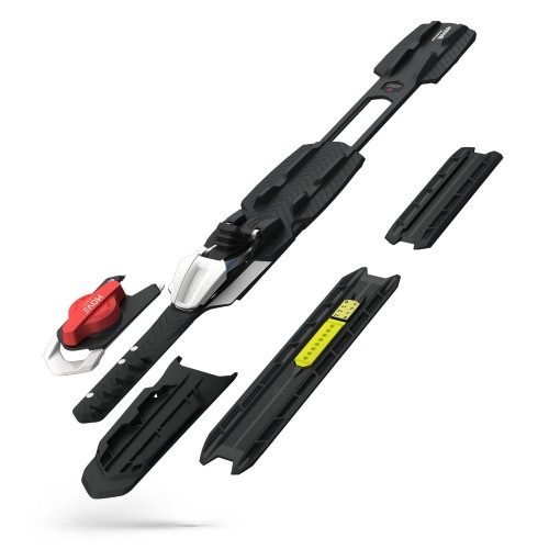Rottefella Move Switch Kit for IFP - Caldwell Sport E-Commerce