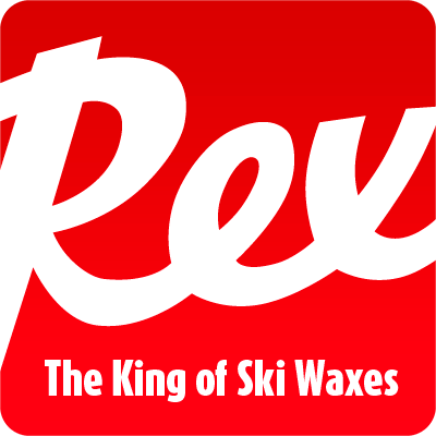 Rex