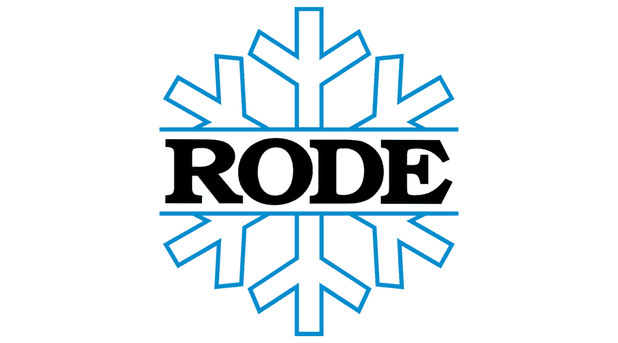 Rode