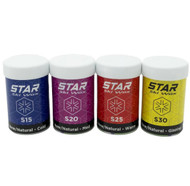 Nerd Files S2:E5 - Kick Wax Temperature Ranges