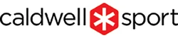 Caldwell Sport