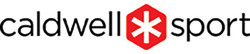 Caldwell Sport E-Commerce