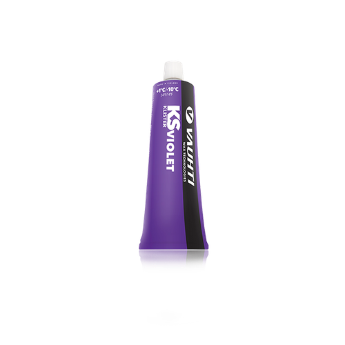 Vauhti  KS Violet Klister (tube, 60g)