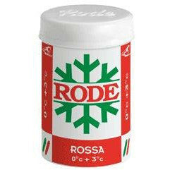 Rode Rossa (stick, 45g)