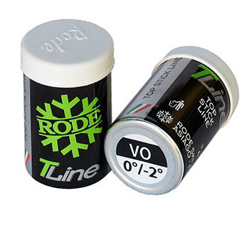 Rode Top Line Stick VO (stick, 45g)