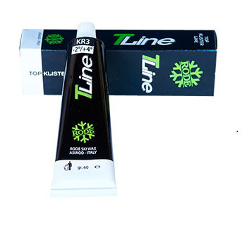 Rode Top Line Klister KR3 (tube, 60g)