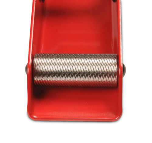 RedCreek Tools | Rillers, Brushes, Roto Tools & Scrapers