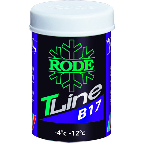 Rode Top Line B 17 (stick, 45g)