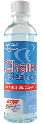 Star Chain Cleaner 250ml