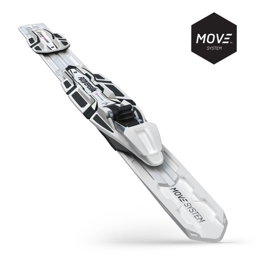 Rottefella Xcelerator 2.0 Classic Binding - Caldwell Sport E-Commerce