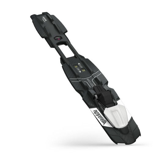 Rottefella Quicklock Skate Binding for IFP