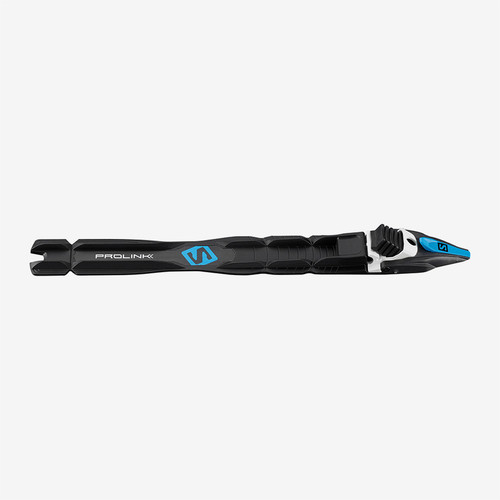 Salomon Prolink Shift Pro Classic Binding - Caldwell Sport E-Commerce