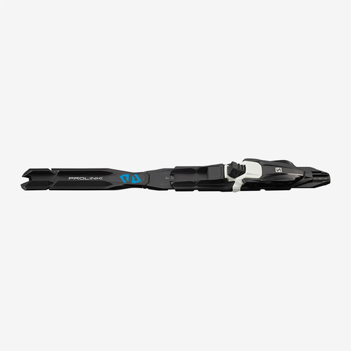 Salomon Prolink Race Skate Binding - Caldwell Sport E-Commerce
