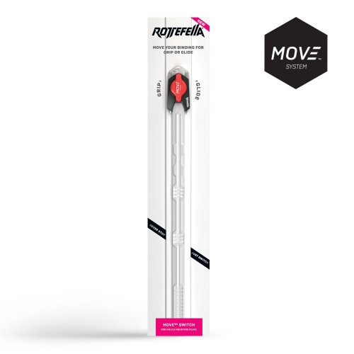Rottefella Move Switch Kit for IFP - Caldwell Sport E-Commerce