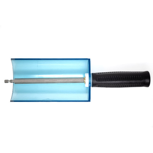 スキー STAR SKI ROTO BRUSH 100mm STEEL スキー STAR SKI ROTO BRUSH 100mm STEEL スキー STAR SKI ROTO BRUSH