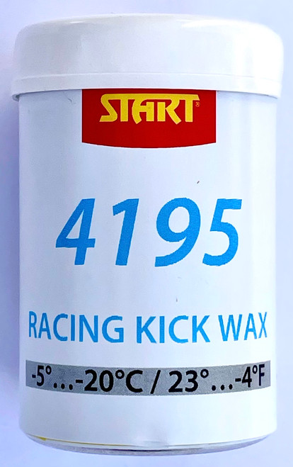 Start 4195 World Cup Blue Racing Kick (stick, 45g)