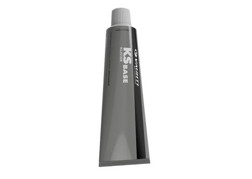 Vauhti KS Base Klister (tube, 60g)