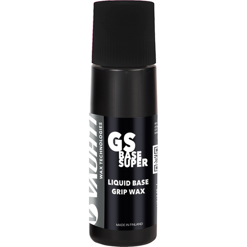 Vauhti GS Base Super Liquid (sponge, 80ml)