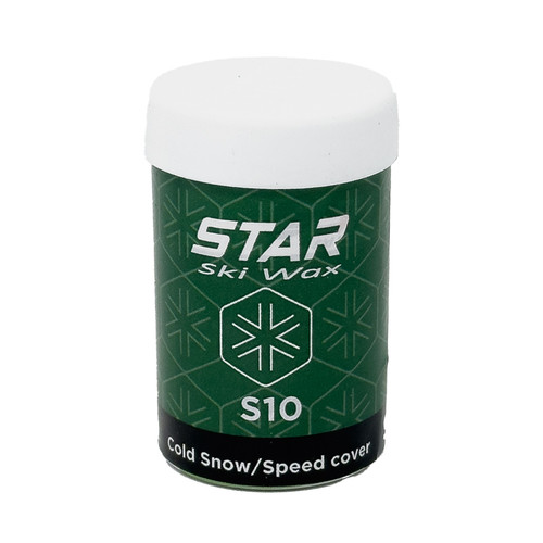 Star Beta S10