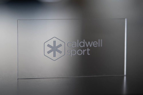 Caldwell Sport Pro Scraper 4mm
