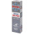 Rode Silver Klister (tube, 60g)