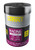 Start Oslo Racing Special Purple Kick Wax