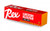 Rex OV Brown Klister (tube, 55g)