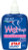 Star Wet 10/40 High Additive Bike Lubricant 75ml