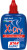 Star X-Dry Film Lubricant