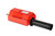 Red Creek Roto Single Handle, 100mm