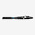 Salomon Prolink Shift Pro Classic Binding