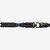 Salomon Prolink Shift Pro Classic Binding