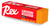 Rex Base Klister (tube 55g)