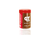 Vauhti GT Red Tar Grip Wax (stick, 45g)