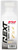 Star Next Dark Wet Liquid Glide