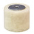 Star Fleece Roto Brush - 70mm x12mm