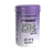Vauhti Pure Pro Violet kick (stick, 45g)
