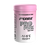 Vauhti Pure Pro Pink (stick, 45g)