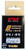 Star Beta TL10 Warm (roto-block, 20g)