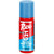 Rex G21 Blue Liquid Glider (sponge, 60ml)