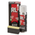 Rode RL Racing Liquid Warm (bottle, 80ml)