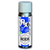 Rode RXL Racing Liquid Cold (bottle, 80ml)