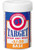 Star Target S1 kick base orange (stick, 45g)