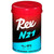 Rex N21 Blue grip wax (stick, 45g)
