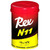 Rex N11 Yellow warm grip wax (stick, 45g)