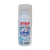 Star LG40 Cold Liquid Glide (sponge, 100ml)