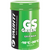 Vauhti GS green Grip Wax (stick, 45g)