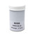 Rode Vario Blue (stick, 45g) -1/-8