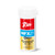 Rex NFX 21 Sisu Blue Powder